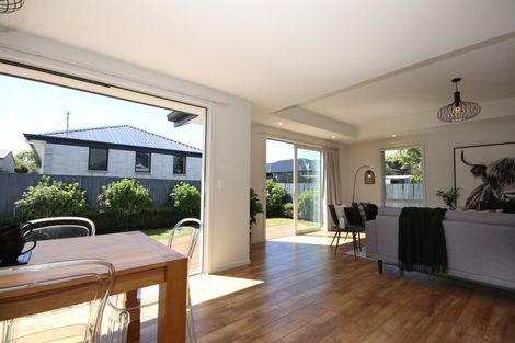 Photo of property in 109 Lorn Street, Glengarry, Invercargill, 9810