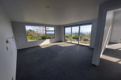 Photo of property in 30 North Gable Way, Tutukaka, Whangarei, 0173