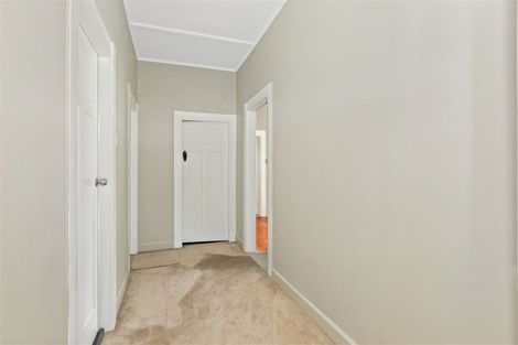 Photo of property in 101 Maunu Road, Woodhill, Whangarei, 0110