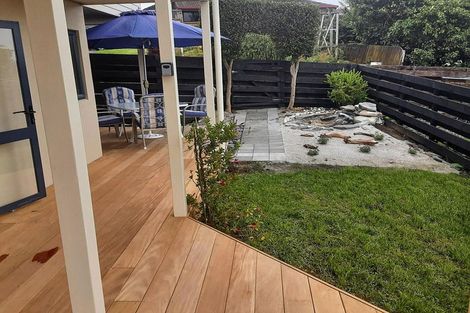 Photo of property in 361a Maungatapu Road, Maungatapu, Tauranga, 3112