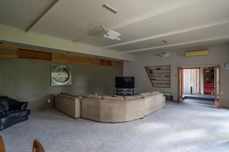 Photo of property in 1/35 Silverwood Lane, Leamington, Cambridge, 3495