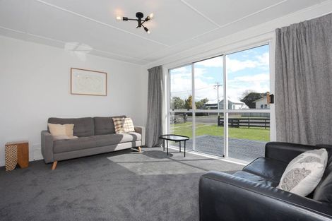 Photo of property in 12 Rira Street, Marton, 4710