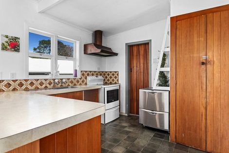 Photo of property in 105 Landing Road, Whakatane, 3120