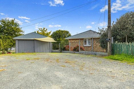Photo of property in 4 Kiwi Street, Piopio, 3912
