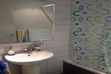 Photo of property in 2/26 Orangi Kaupapa Road, Northland, Wellington, 6012