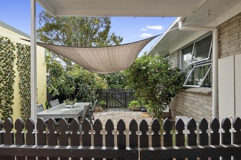Photo of property in 324 Te Rapa Road, Beerescourt, Hamilton, 3200