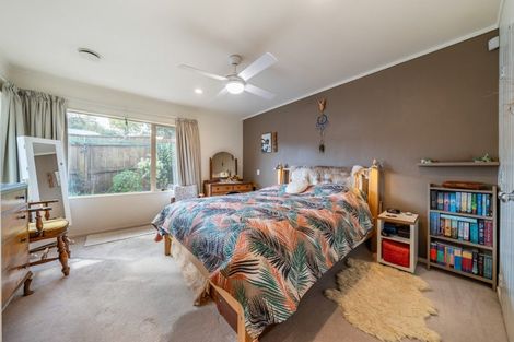 Photo of property in 1163 Fergusson Drive, Clouston Park, Upper Hutt, 5018