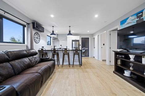Photo of property in 72a Smith Street, Matamata, 3400