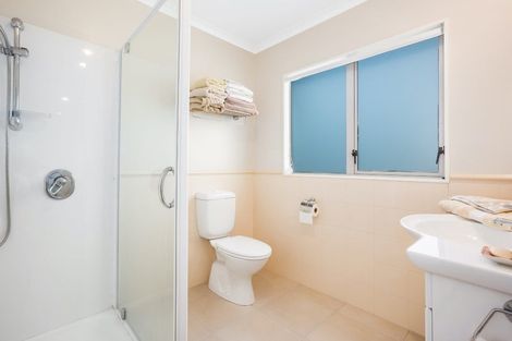 Photo of property in 24 The Layline, Whitby, Porirua, 5024