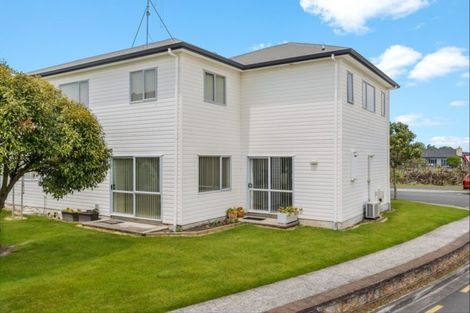 Photo of property in 17 Gordon Davies Lane, Huntington, Hamilton, 3210