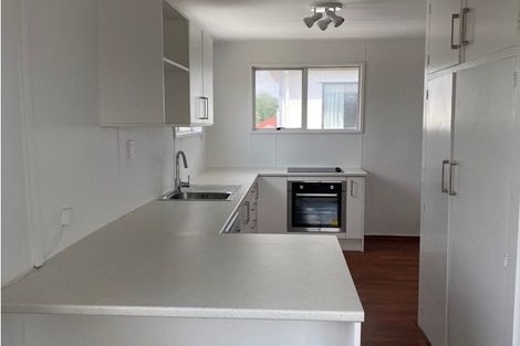 Photo of property in 89 Mandeville Street, Riccarton, Christchurch, 8011