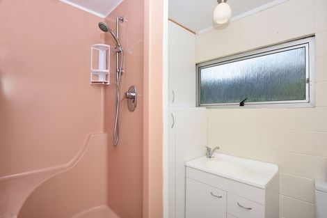 Photo of property in 3 Moera Place, Stanmore Bay, Whangaparaoa, 0932