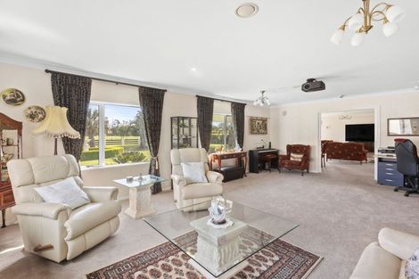 Photo of property in 293 Zig Zag Road, Cambridge, 3493