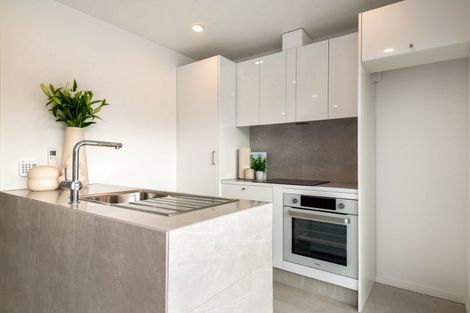 Photo of property in 9 Lappington Road, Otara, Auckland, 2023
