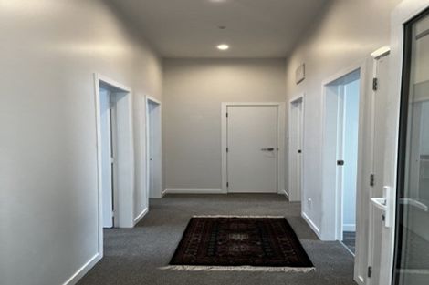 Photo of property in 10 Gordon Street, Newtown, Wellington, 6021