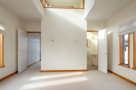 Photo of property in 5a Clouston Gardens, Springlands, Blenheim, 7201