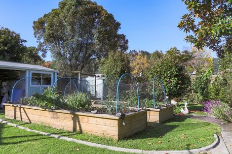 Photo of property in 9 Eleanor Place, Whakatane, 3120