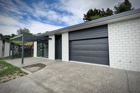 Photo of property in 16 Manuka Place, Cambridge, 3434