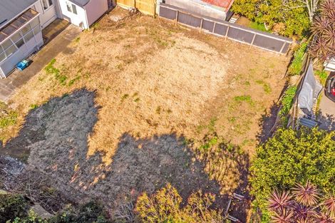 Photo of property in 16a Alberta Road, Glen Avon, New Plymouth, 4312