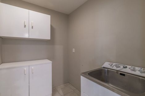 Photo of property in 3 Burbank Drive, Aidanfield, Christchurch, 8025