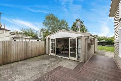 Photo of property in 194 Selwyn Street, Spreydon, Christchurch, 8024