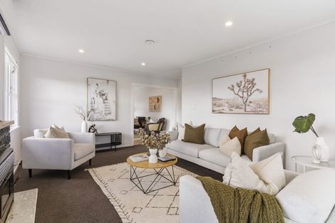 Photo of property in 13 Sheehan Road, Te Atatu South, Auckland, 0610