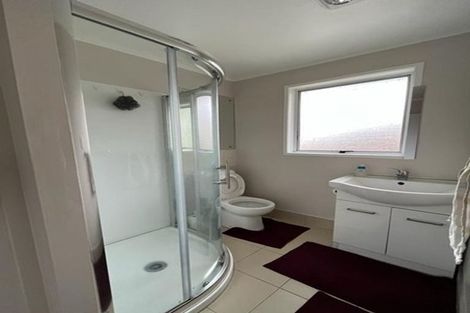 Photo of property in 1/17 Charntay Avenue, Clover Park, Auckland, 2019