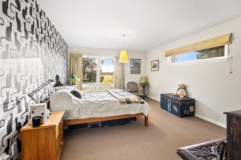 Photo of property in 997 South Eyre Road, Swannanoa, Rangiora, 7476