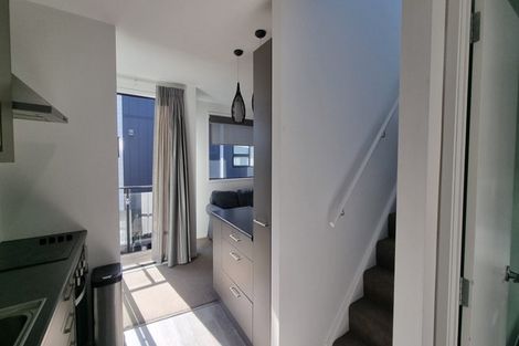 Photo of property in 20/36 Miro Street, Mount Maunganui, 3116