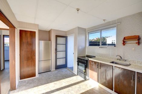 Photo of property in 24a Josephine Street, Caversham, Dunedin, 9012