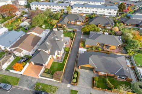 Photo of property in 2/25 Mills Street, Boulcott, Lower Hutt, 5010