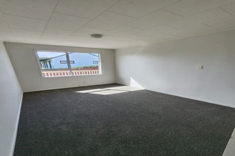 Photo of property in 32 Aberfeldy Avenue, Highland Park, Auckland, 2010