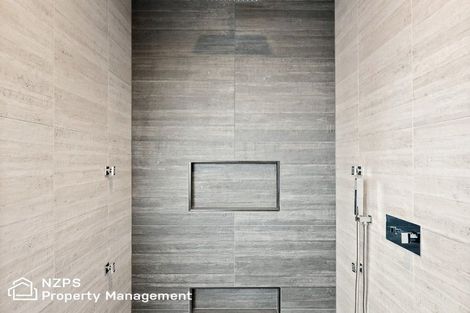 Photo of property in 16 Tunnel Beach Road, Blackhead, Dunedin, 9076