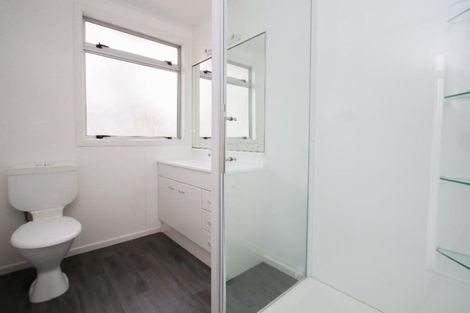 Photo of property in 14 Magee Place, Chartwell, Hamilton, 3210