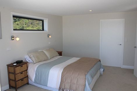Photo of property in 72 Parapara Beach Road, Parapara, Collingwood, 7182