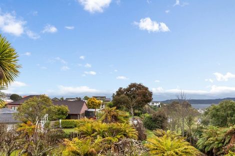 Photo of property in 52 Harvey Street, Waipahihi, Taupo, 3330