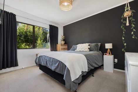 Photo of property in 97 Waitaha Road, Welcome Bay, Tauranga, 3112