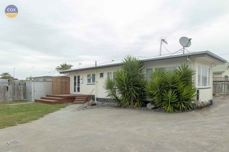 Photo of property in 58 Meeanee Road, Taradale, Napier, 4112
