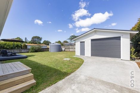 Photo of property in 10 Princes Street, Riverhead, 0820