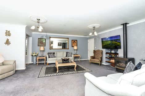 Photo of property in 354 Greenhill Drive, Te Awamutu, 3800