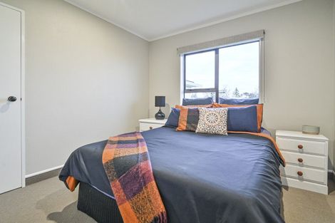 Photo of property in 285 Te Mata Mangateretere Road, Havelock North, 4180