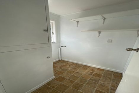 Photo of property in 122 Raumanga Valley Road, Raumanga, Whangarei, 0110