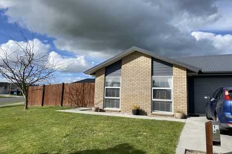 Photo of property in 10 Arista Way, Rototuna North, Hamilton, 3210