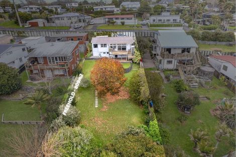 Photo of property in 9 Norfolk Road, Stanmore Bay, Whangaparaoa, 0932