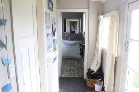 Photo of property in 129 Metzger Street, Heidelberg, Invercargill, 9812