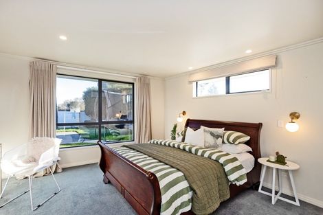 Photo of property in 46 Hoffman Court, Waikiwi, Invercargill, 9810