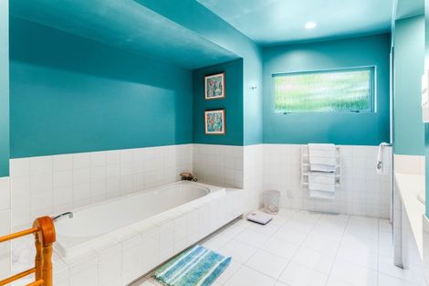 Photo of property in 211 Portobello Road, The Cove, Dunedin, 9077