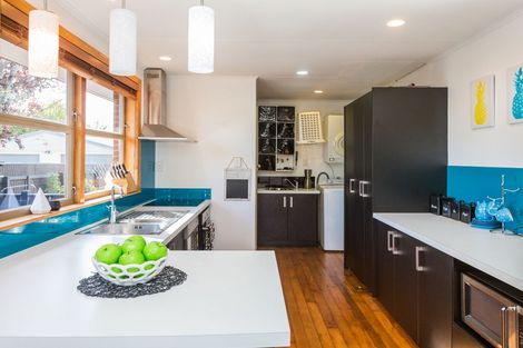 Photo of property in 5 Buick Crescent, Awapuni, Palmerston North, 4412