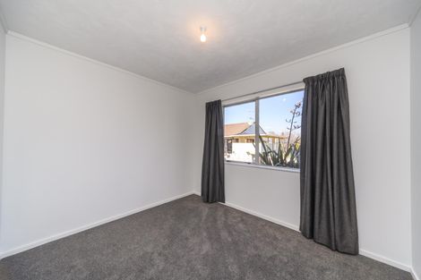 Photo of property in 52a Newton Place, Westbrook, Palmerston North, 4412