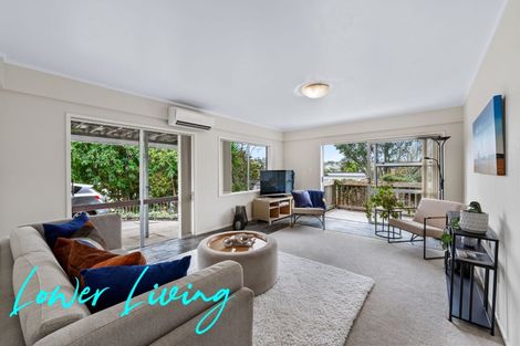 Photo of property in 54 Saddleback Rise, Murrays Bay, Auckland, 0630